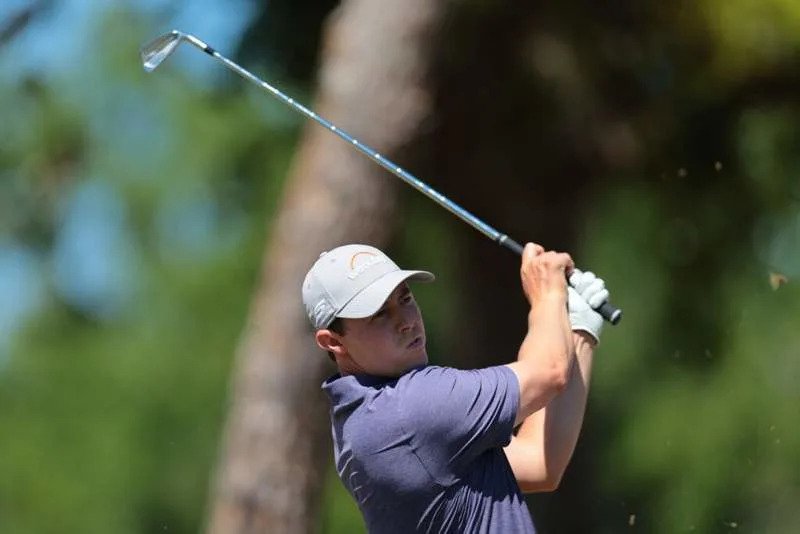 Photo by Sam Navarro/Getty Images