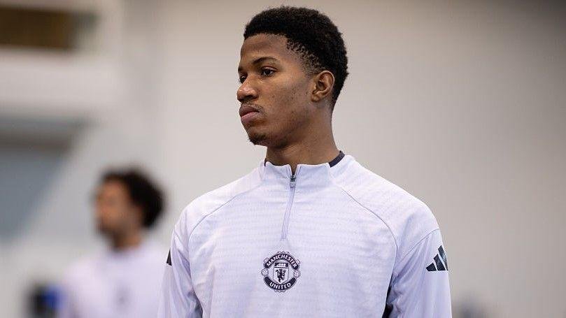 Chido Obi and Aljofree suffer head injuries in defeat by Chelsea