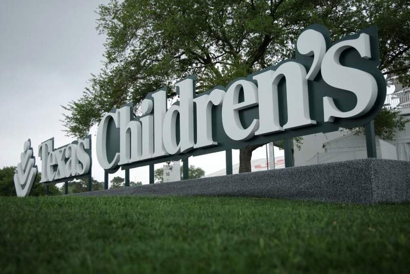 Golf fans are angry after controversy strikes on day three at the Houston Open, ’embarrassing for the Tour’