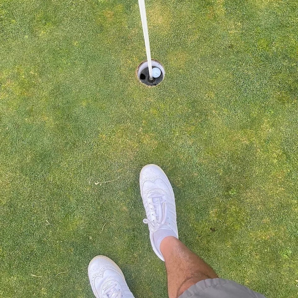 /content/dam/images/golfdigest/fullset/2026/2/callumace.jpeg
