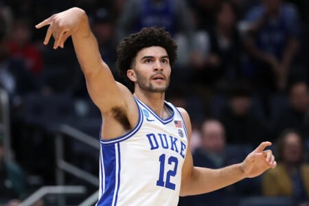 Boozer Draft Projections – Yahoo Sports