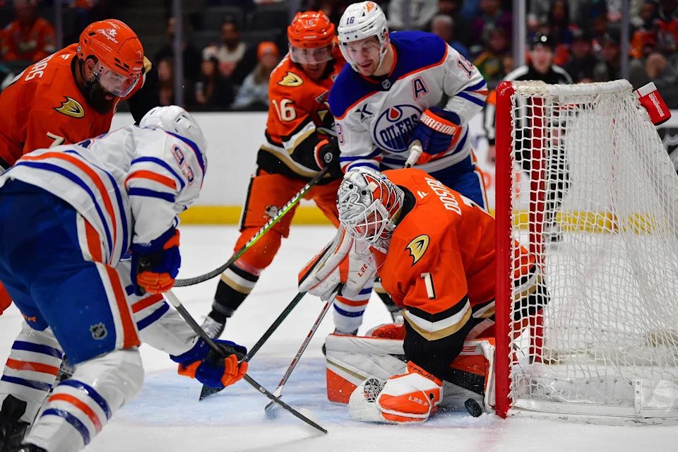 Gary A. Vasquez-Imagn Images