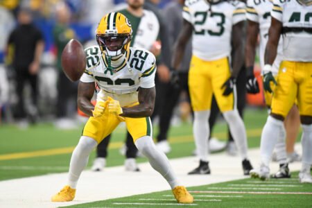 The Worst Draft Classes of the Last Decade