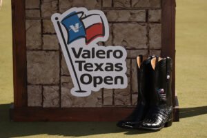 2026 Valero Texas Open payout, purse: How much does each golfer get?