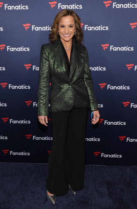 The Athletic editor says ‘new questions were raised’ amid Dianna Russini investigation