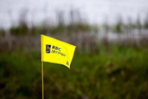 2026 RBC Heritage prize money payouts for PGA Tour signature event