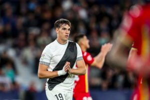 The Good, the Bad and the Beautiful: A new love, an old infatuation and worrying routine