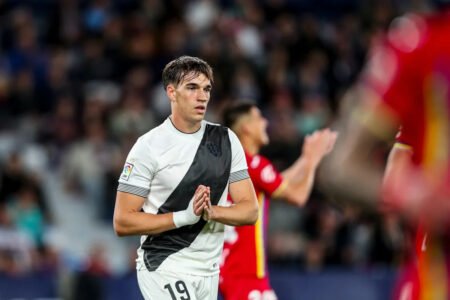 The Good, the Bad and the Beautiful: A new love, an old infatuation and worrying routine