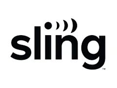 Image for the mini product module