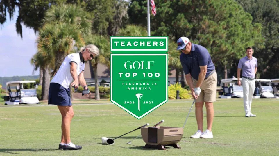 GOLF SCHOOLS SHOP CARD IMAGE