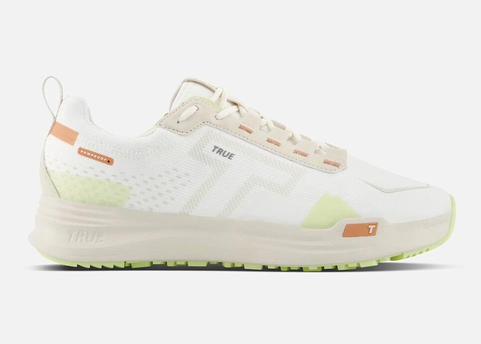 /content/dam/images/golfdigest/fullset/2026/2/rainer copy.jpg