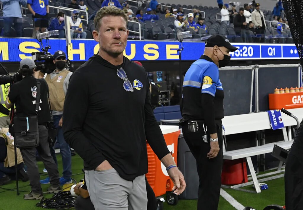 Draft for the now, not the future