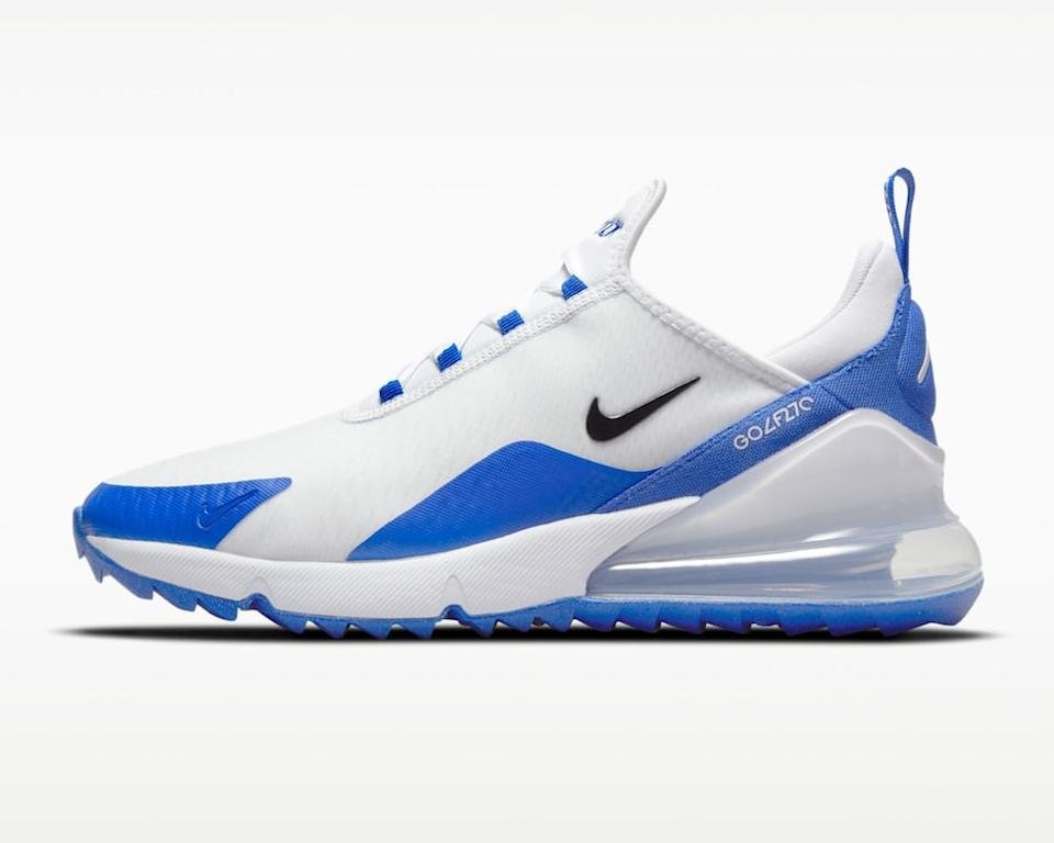 /content/dam/images/golfdigest/products/2026/4/13/2026-shoes-air-max-270-g.jpeg