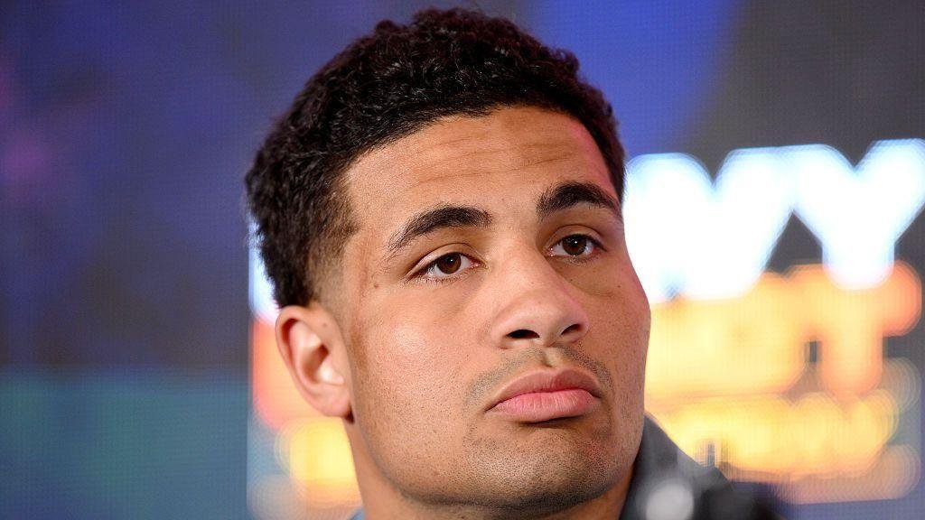 Depression fears drove Orie’s retirement decision