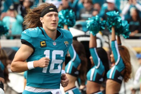 Let’s re-draft the 2021 NFL Draft after 5 years