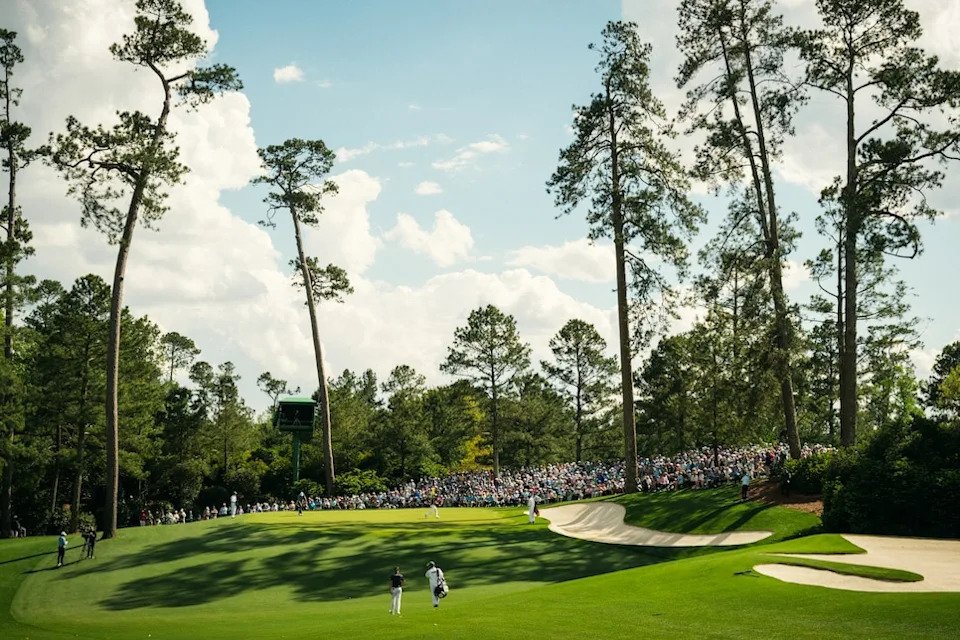/content/dam/images/golfdigest/fullset/course-photos-for-places-to-play/augusta-national-course-shot-jd-cuban.jpg