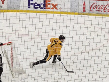 Penguins Make Flurry Of Affiliate Transactions