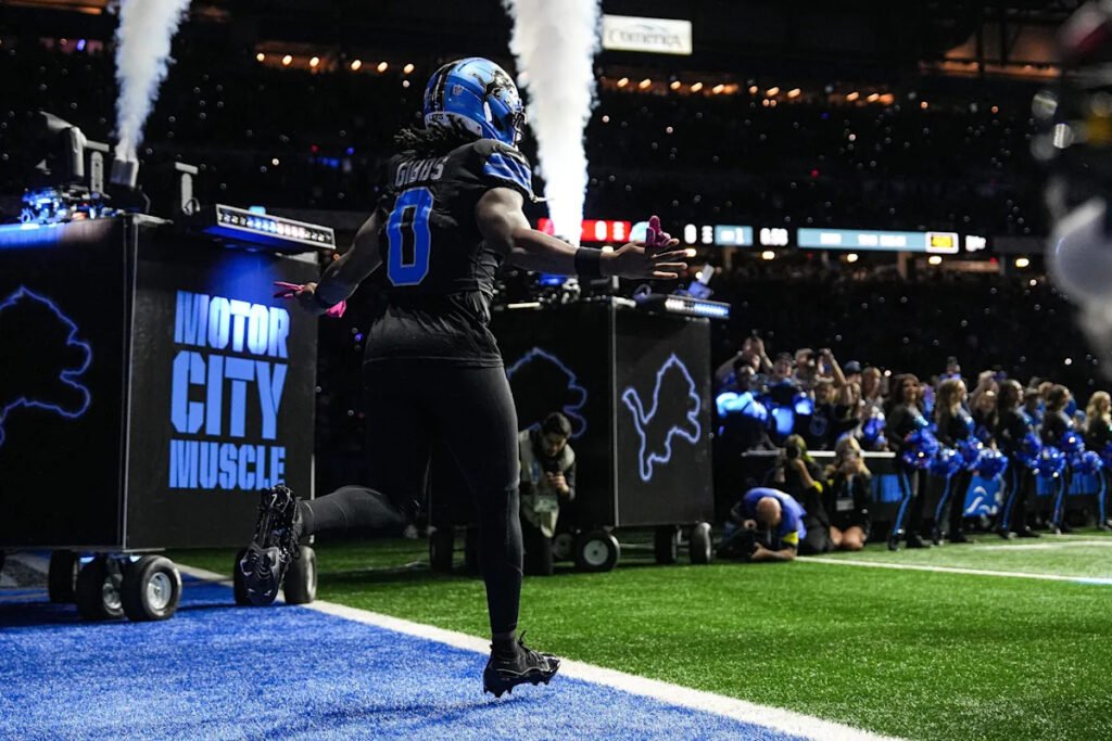 2026 NFL fifth-year options: Tracking every player eligible and team decisions