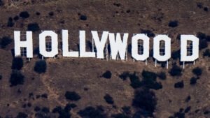 NFL CBS Fox NBC ABC films TV