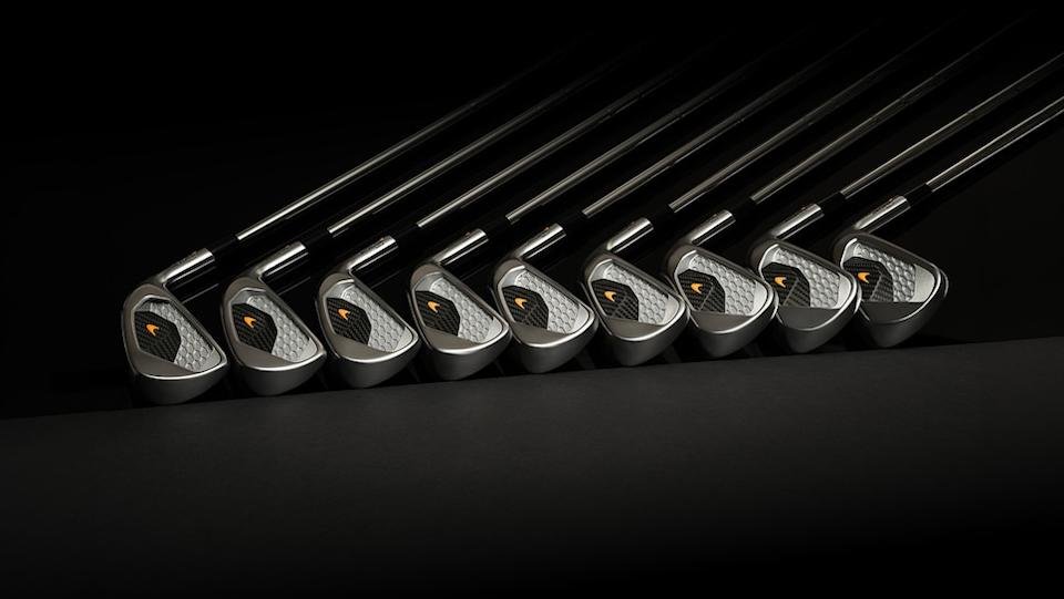 /content/dam/images/golfdigest/fullset/2020/08/McLaren_Series-3_Set-LO (1).jpg