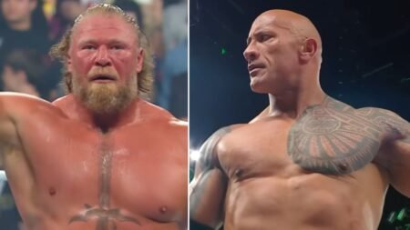 2 WWE rumors we hope are true and 3 we hope aren’t