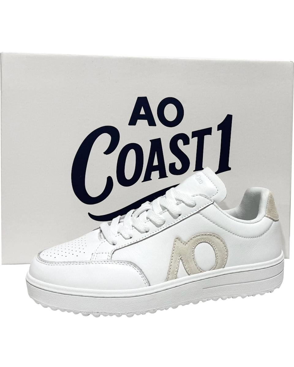 /content/dam/images/golfdigest/products/2026/4/13/2026-shoes-ao-coast1.jpeg