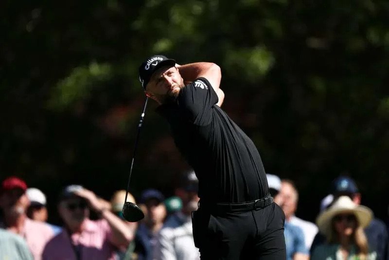 Photo by Jared C. Tilton/Getty Images