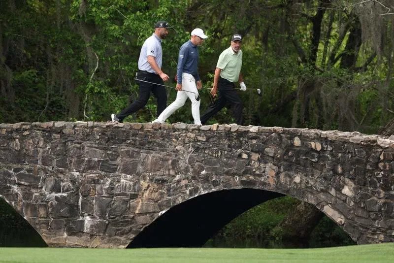 Photo by Andrew Redington/Getty Images