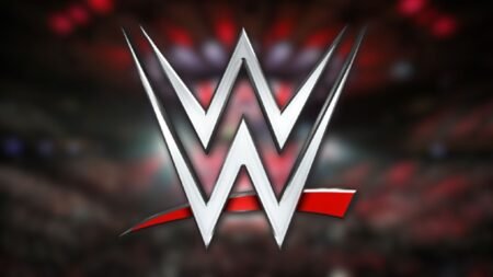 “Locker room’s got to be naked” – WWE Champion makes startling claim