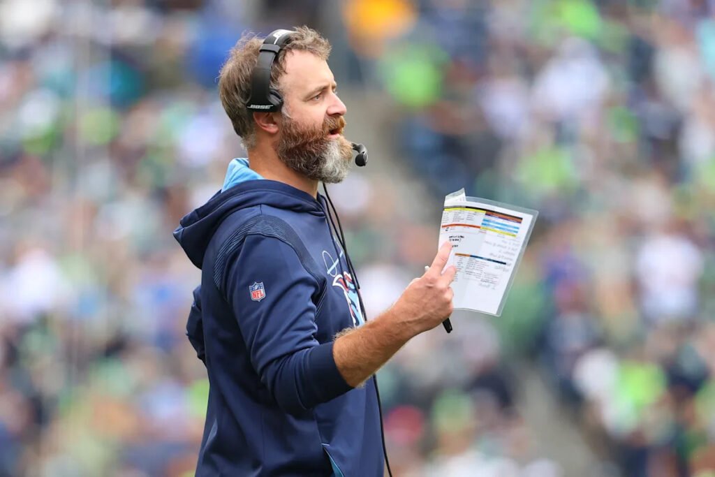 What hiring Shane Bowen to the coaching staff means for the Patriots