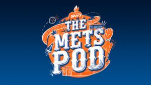 A fun start for the Mets, with full eyes on the new guys | The Mets Pod
