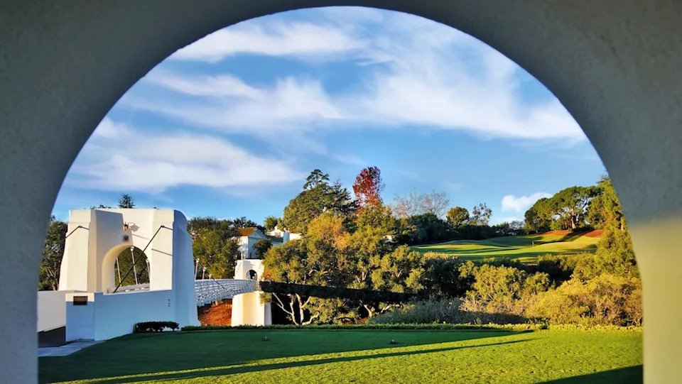 bel-air-country-club-tenth-546