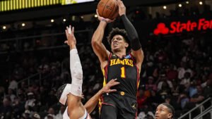 NBA Playoff Upset Alert: Ranking the Most Dangerous Underdogs in 2026