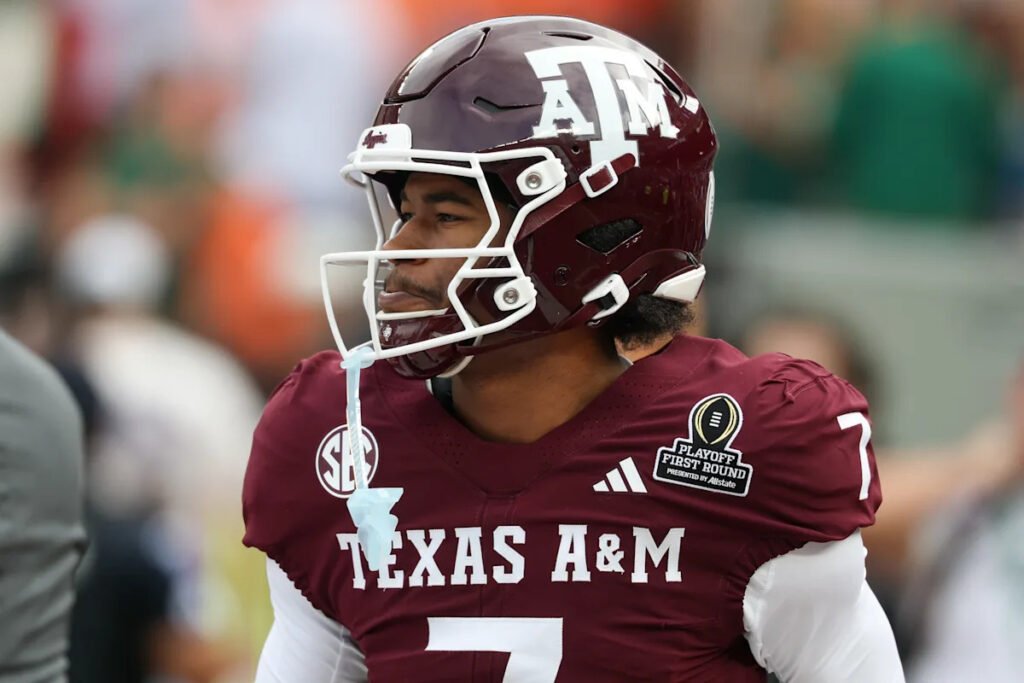 Cleveland Browns news (4/4): Draft month is finally here!