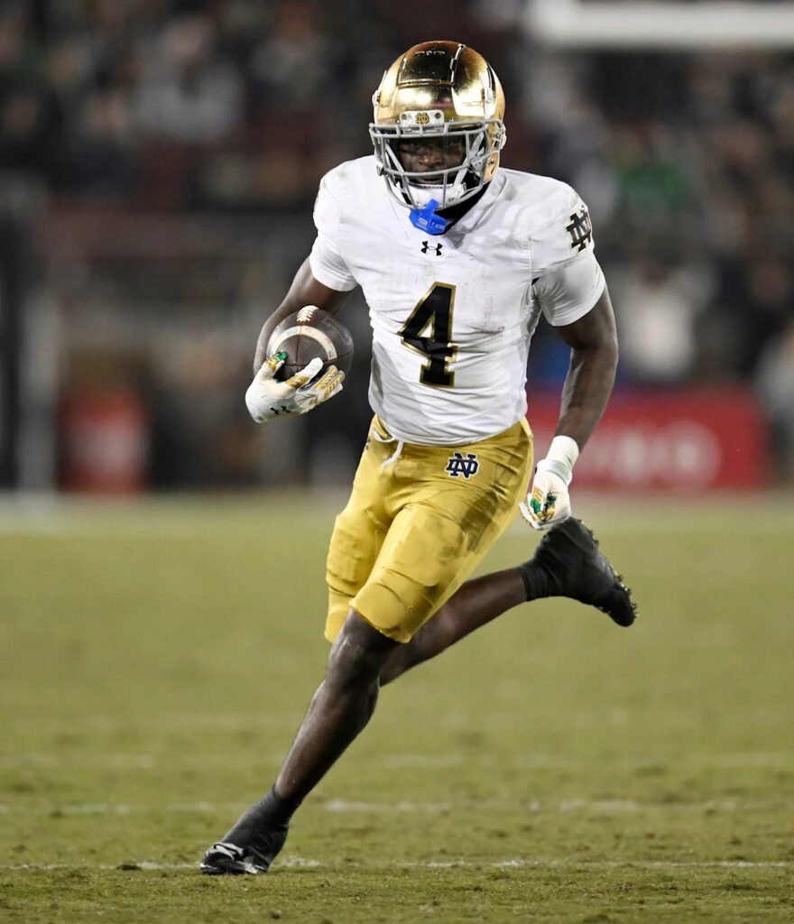 This type of draft day trade feels impossible for Cowboys