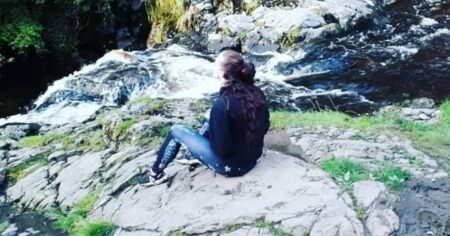 33-year-old star breaks silence after WWE release