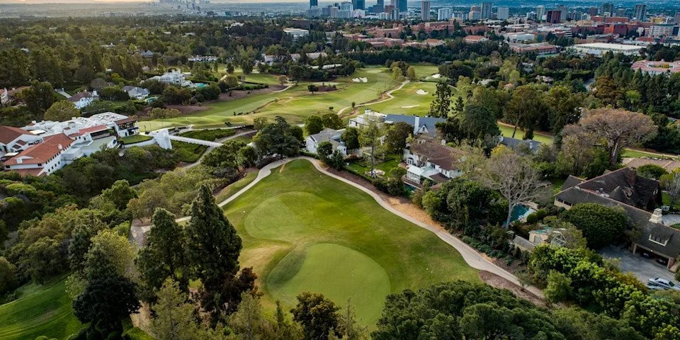 /content/dam/images/golfdigest/fullset/2021/5/bel-air 10-17-18-1-8 DJI_0025 hero.jpg
