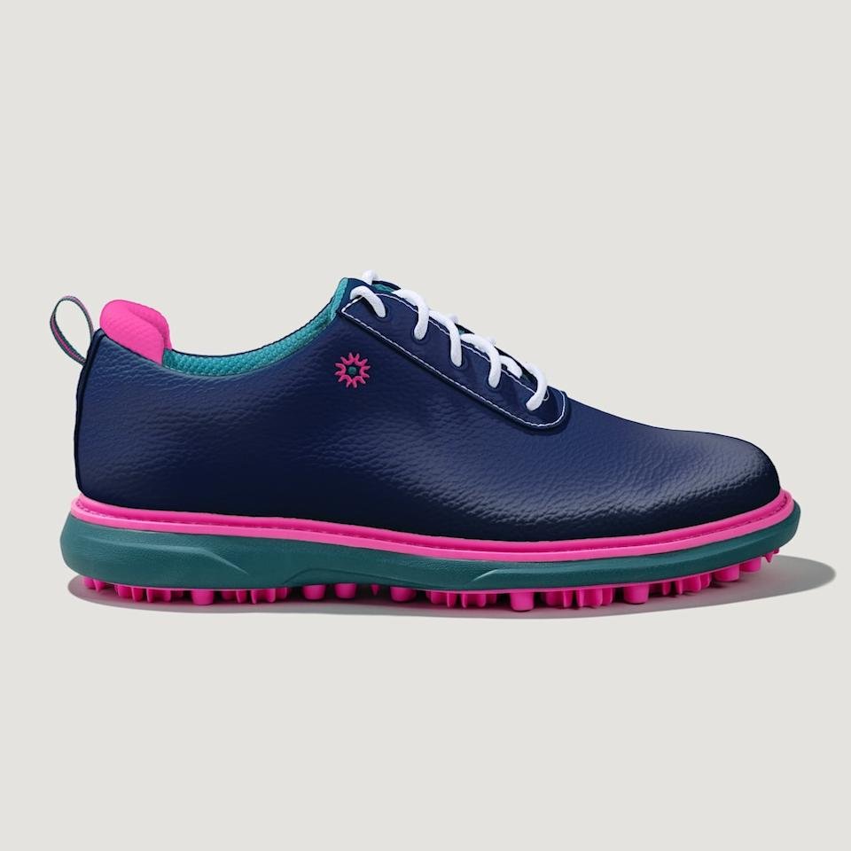 /content/dam/images/golfdigest/products/2026/4/13/2026-shoes-the-golf-shoe.jpeg