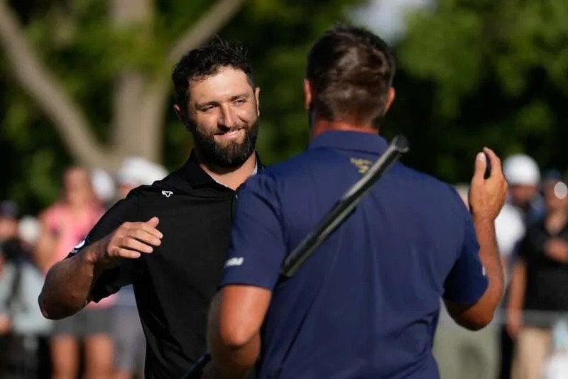 Photo by Raj Mehta/Getty Images