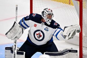 Columbus Blue Jackets (88 pts) vs. Winnipeg Jets (76 pts) Game Preview
