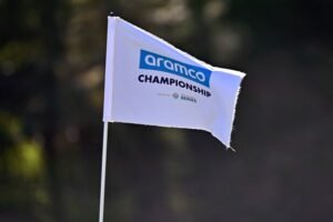 Here’s the prize money payout for each golfer at the LPGA’s 2026 Aramco Championship