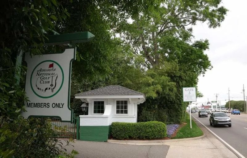 Photo by Andrew Redington/Getty Images