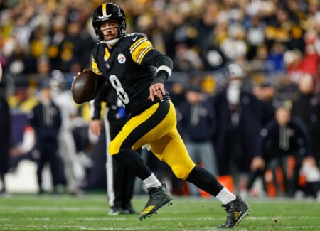 How much is Aaron Rodgers worth?