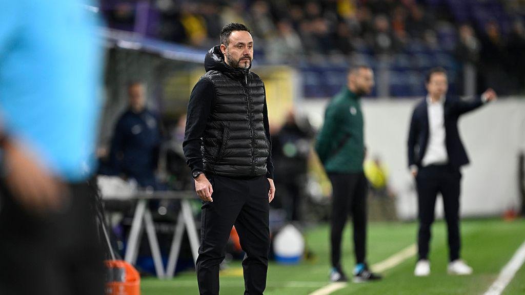 ‘An uncompromising style that can infuriate’