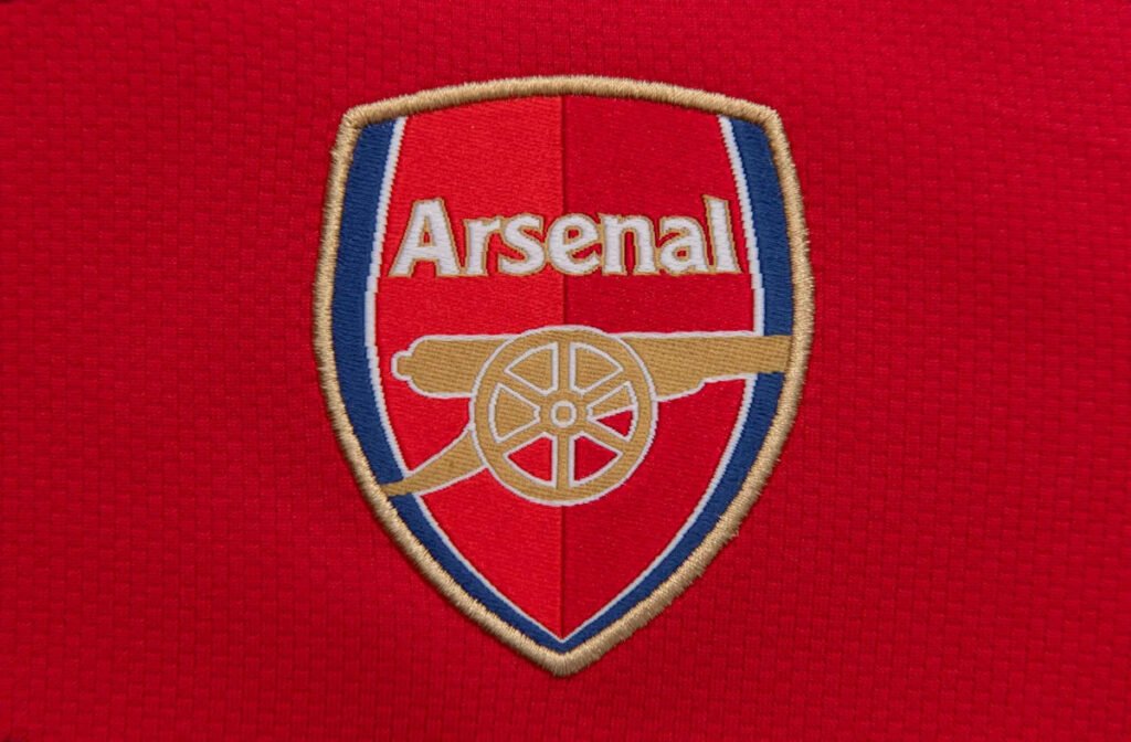 Arsenal injury latest: Bukayo Saka, Riccardo Calafiori and more