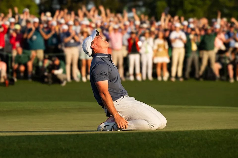 /content/dam/images/golfdigest/fullset/2025/4/rory-mcilroy-masters-2025-sunday-playoff-celebration-cuban.jpg