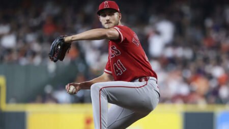 Angels vs Yankees Prediction, Picks & Odds for Today’s MLB Game
