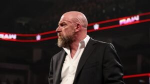 BREAKING: New WWE Champion Officially Crowned Days Before WrestleMania