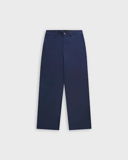 Image for the small product module