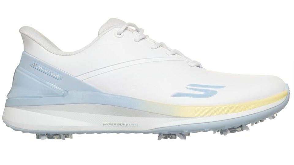 /content/dam/images/golfdigest/fullset/2026/2/Screenshot 2026-04-13 at 3.02.04 PM.png